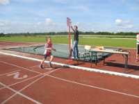 2014.06.18 - 2. LAV-Laufabend 2014-080